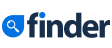 finder logo