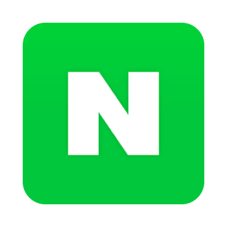 Naver