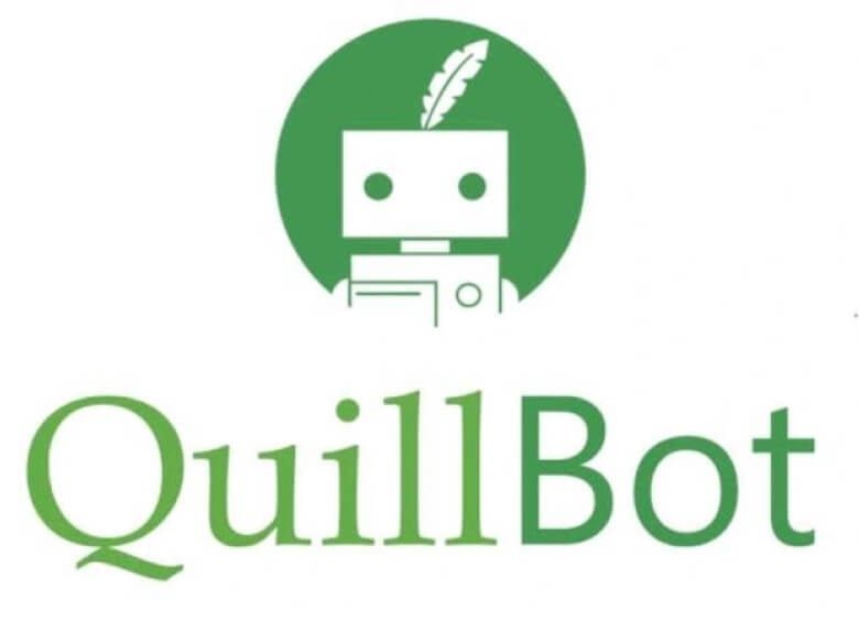 Что такое QuillBot?