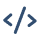 AI Coding
