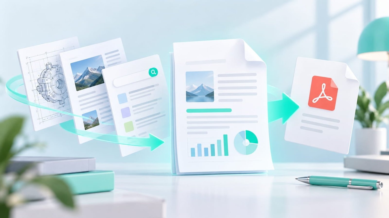Compétences sur mesure pour la rédaction de vos documents