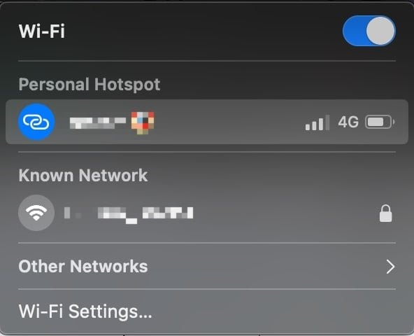 chatgpt-login-non-funziona-2