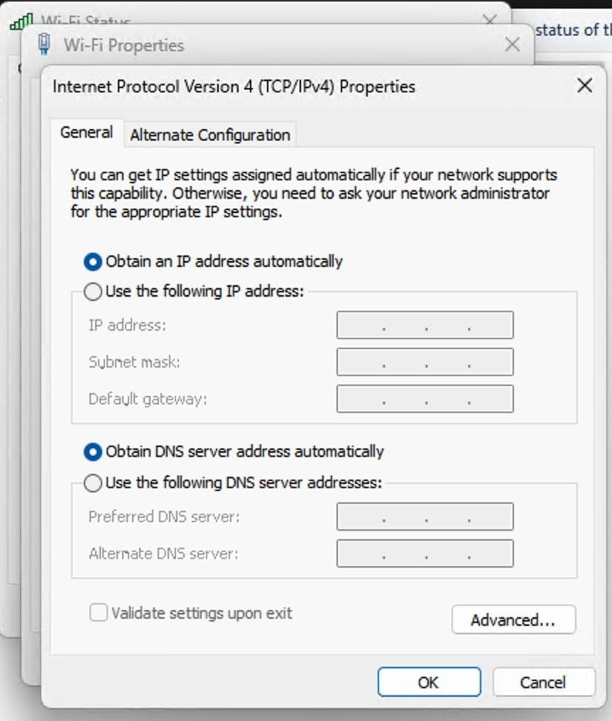 chatgpt-login-non-funziona-9