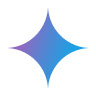 เครื่องสร้างวิดีโอ Gemini Omni Flash AI