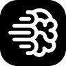 เครื่องสร้างภาพ Ideogram AI