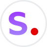 เครื่องกำเนิดภาพ AI Stable Diffusion