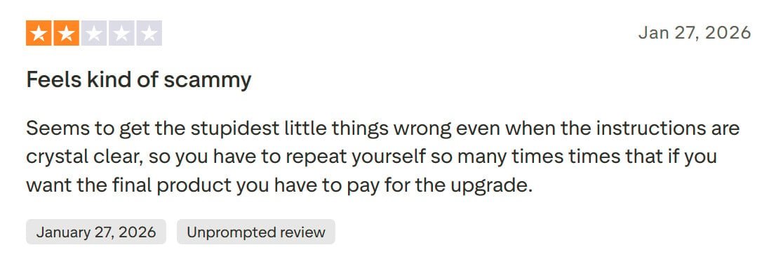 Recensione sull'uso dei pastelli a cera