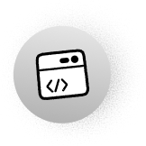 AI Agent Workspace