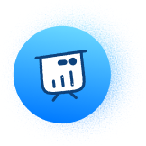 AI Agent Workspace
