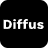 เครื่องกำเนิดภาพ Diffus AI