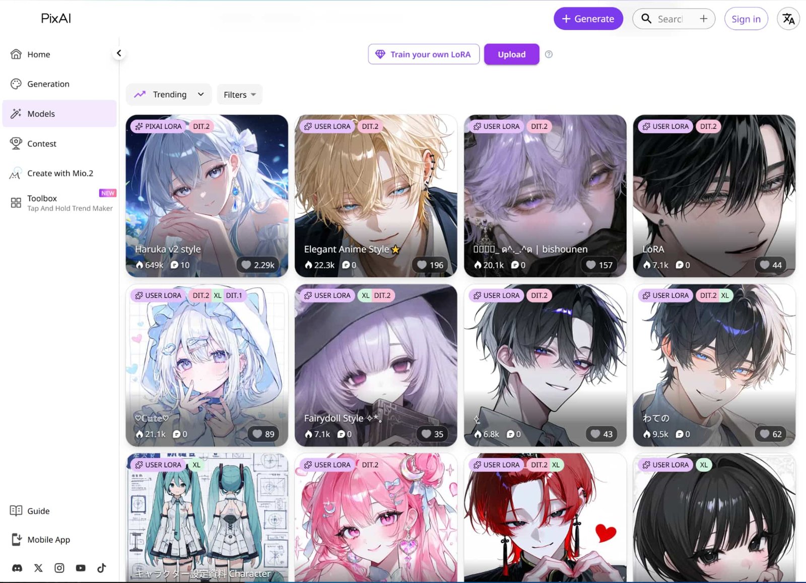 광범위한 LoRa 라이브러리