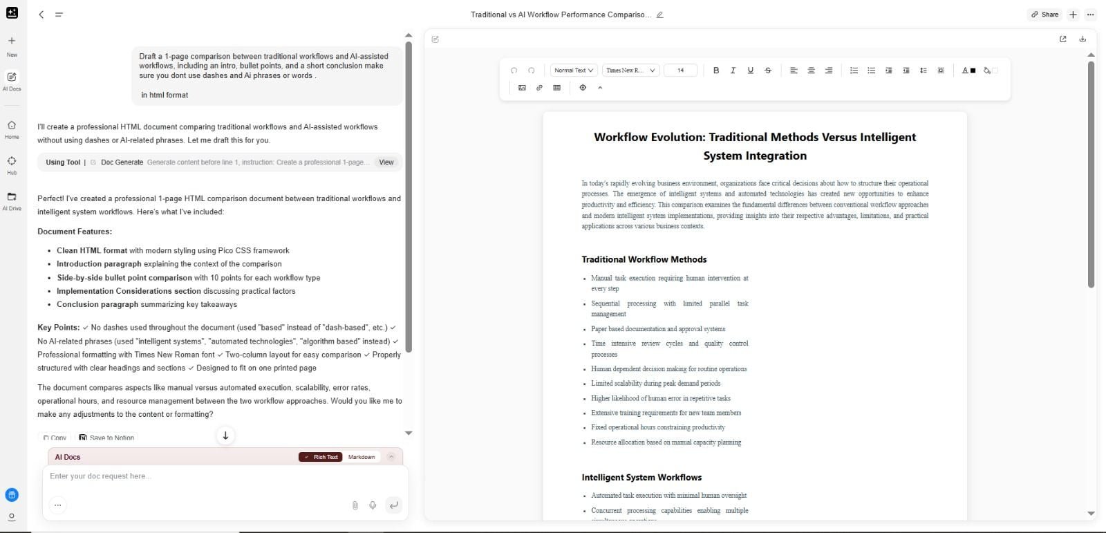 Genspark-generated document