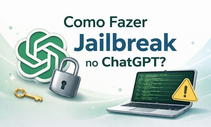 Comment jailbreaker ChatGPT: Guide complet