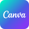โปรแกรมสร้างภาพ AI Canva