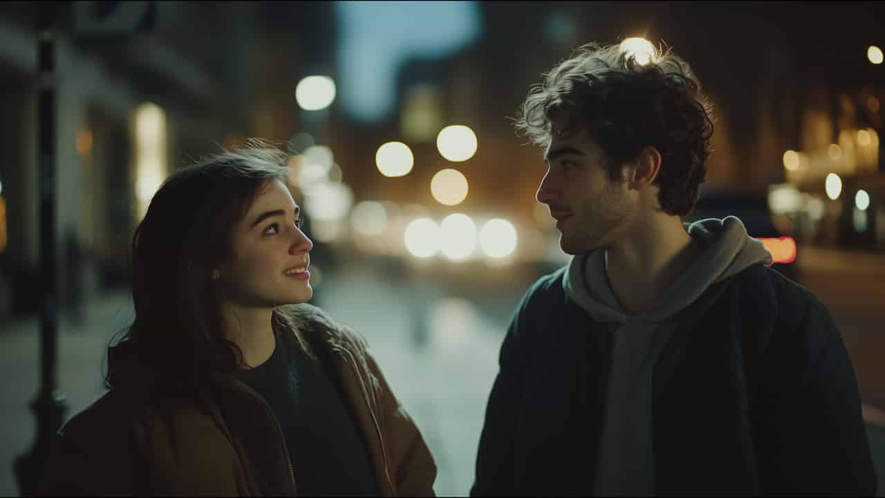 مولتي شوت 3