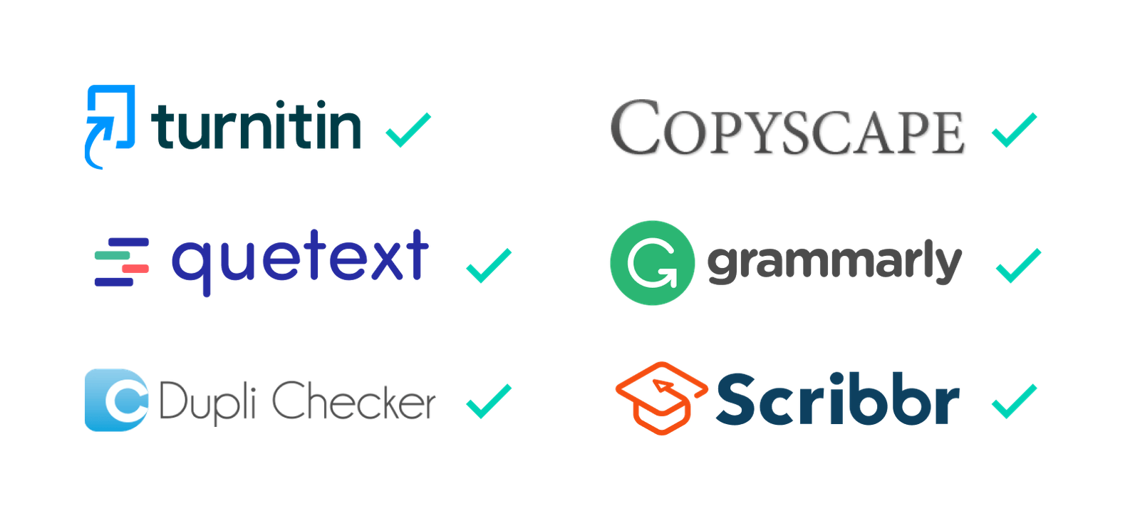 Plagiarism-Free AI Text Generator