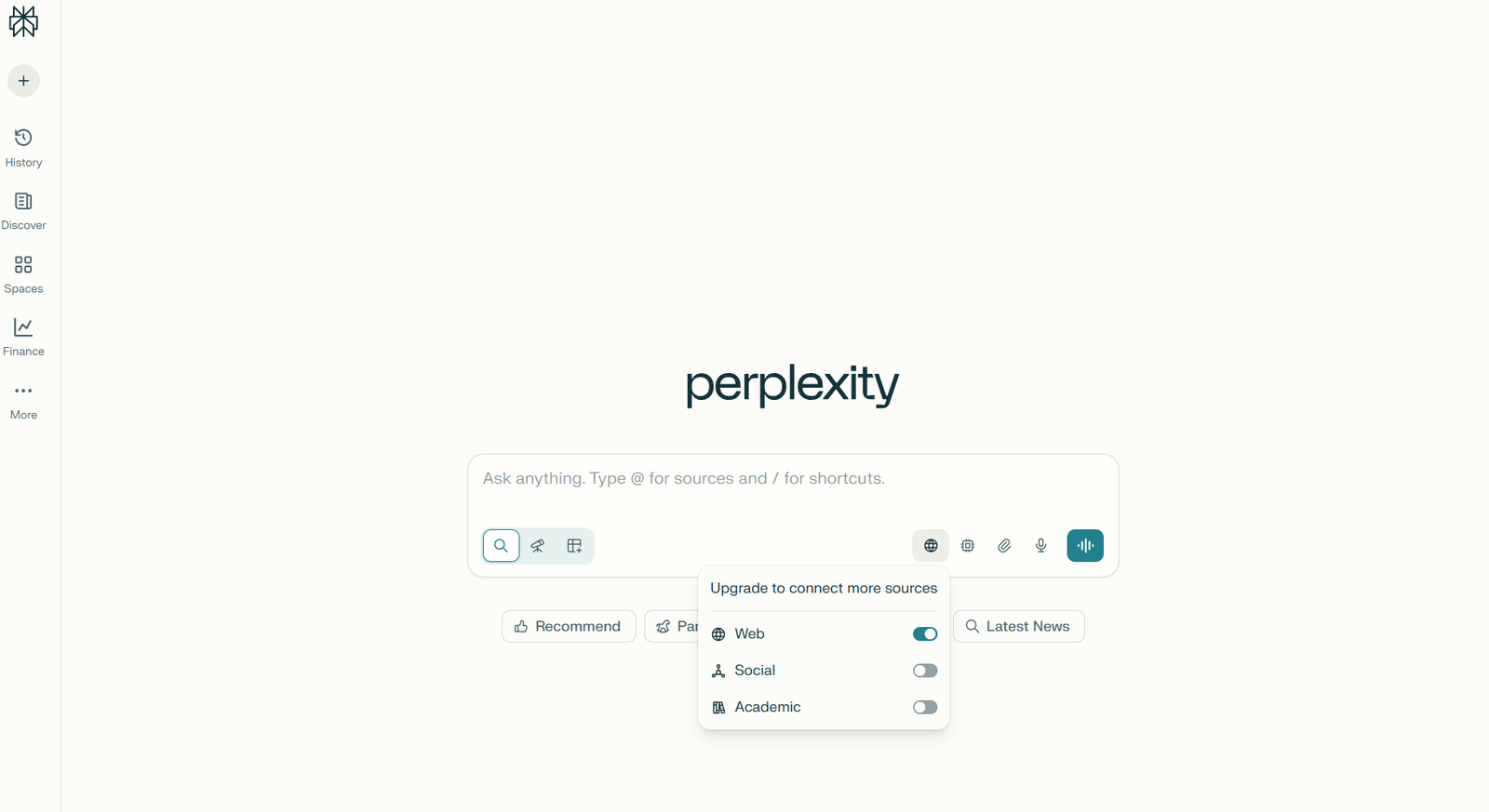 Perplejidad
