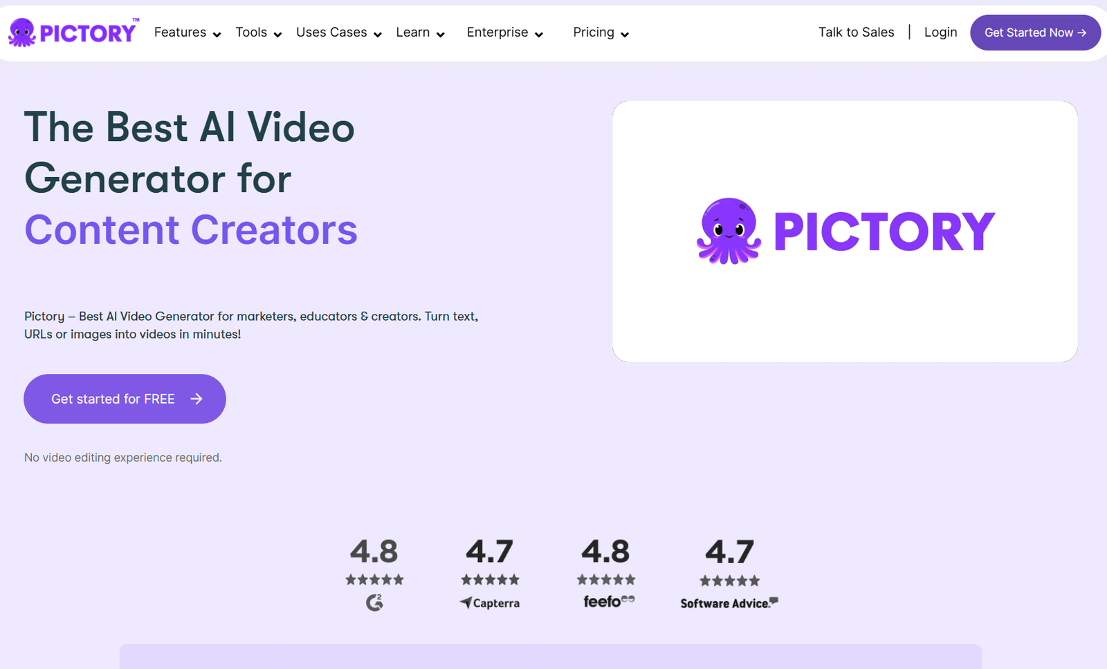 Pictor IA