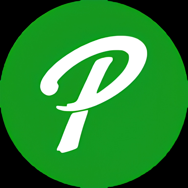 โปรแกรมสร้างภาพ Pixella AI