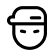 Rap-Textgenerator