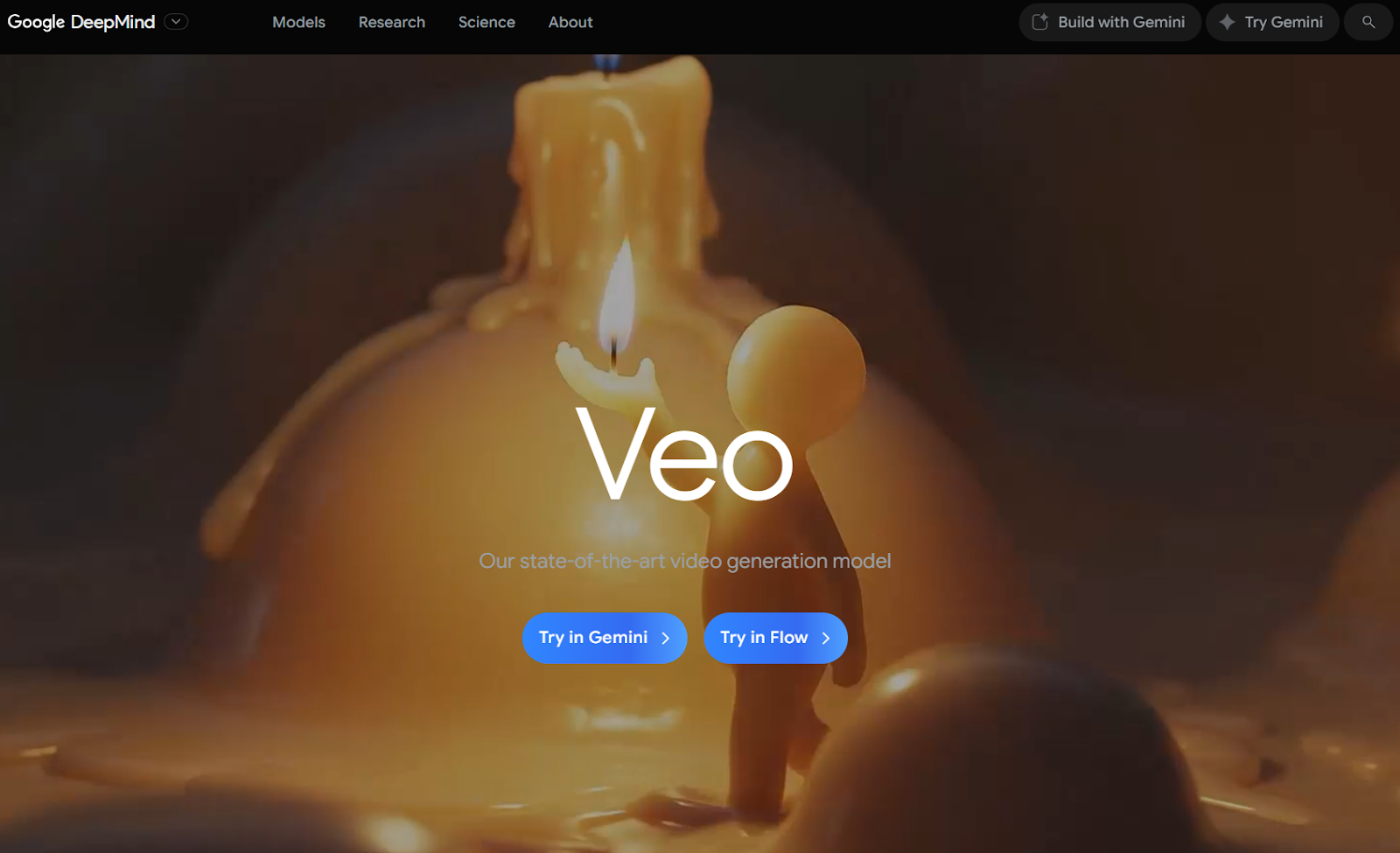 Veo