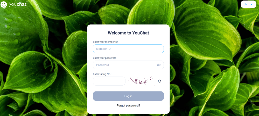 jijchat.png